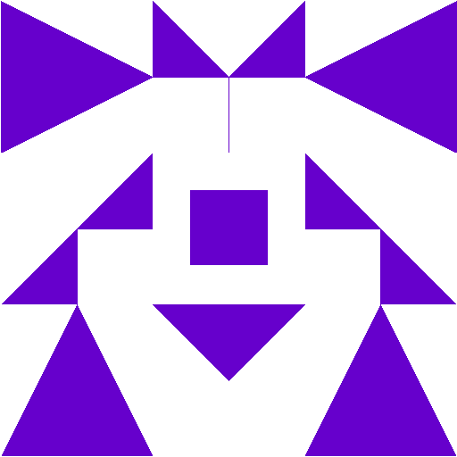 white-american-fridge-freezer4716/www.clovejunti.cn1994