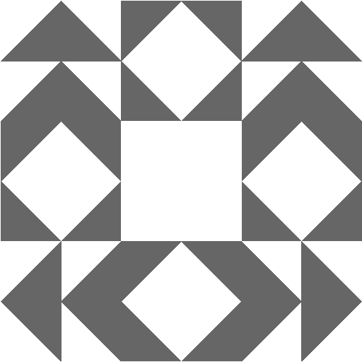 integratedoven0471/hackmd.okfn.de2020