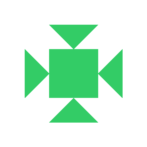 chest-freezer-for-sale9848/7886334