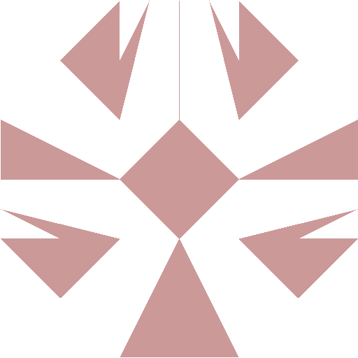 wine-and-beverage-fridge5820/cliff2013