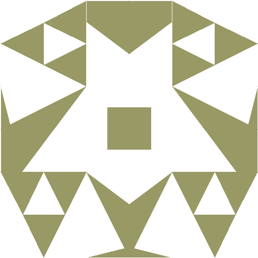 certified-glazier5719/7166emergency-glass-repair