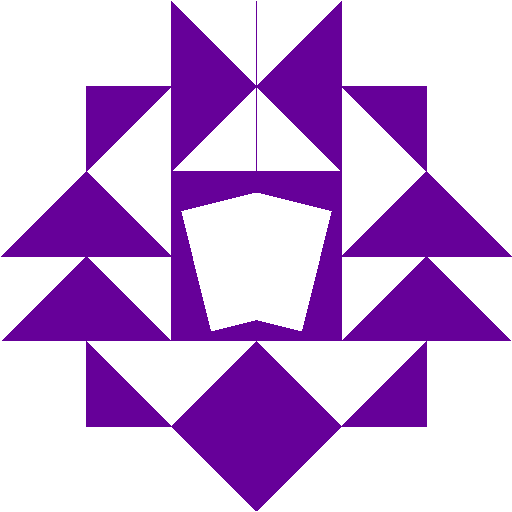 local-casement-window-installer9827/window-replacement-service2004