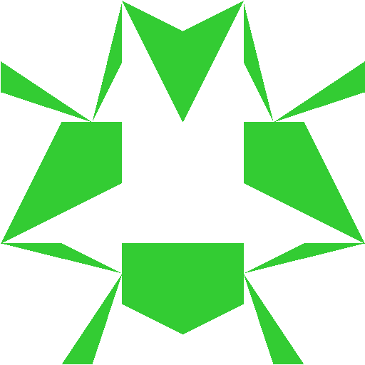 schd-yield-on-cost-calculator6383/3601033