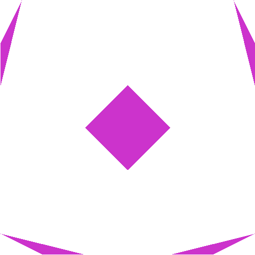 mitolyn-scam-or-legit5232/6571248