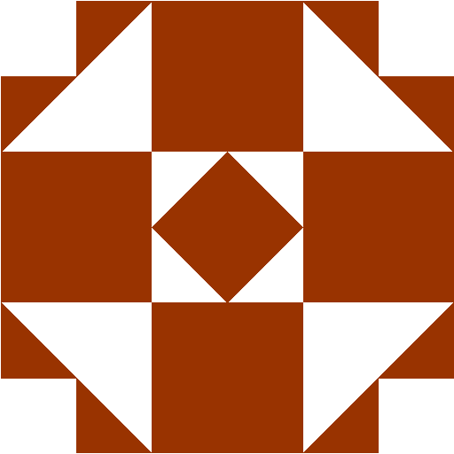 double-glazing-glass-installation8264/gordon1989