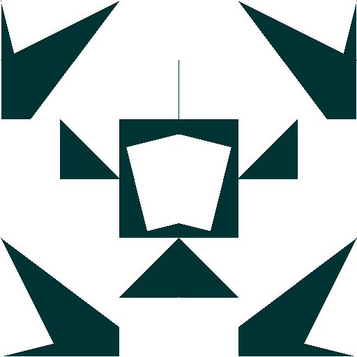 reputable-hacker-services9970/cristine1993