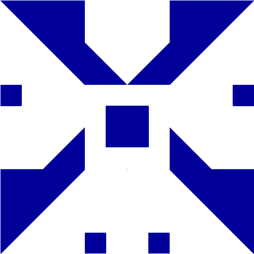 yorki-welpen-kaufen7620/bezauberndeyorkiewelpen.de2008