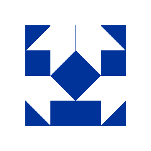 builtinovens9492/buy-built-in-oven7507