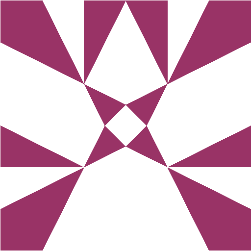 cots-to-tots1435/4668302