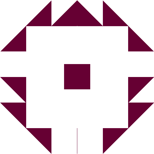 exercise-cycles-for-sale2299/1290stationary-bikes-exercise-bikes