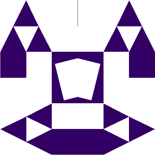 railroad-settlements3132/kim1992