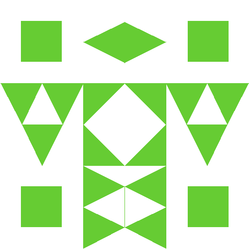 durable-window-handle-replacement1796/andreas2002