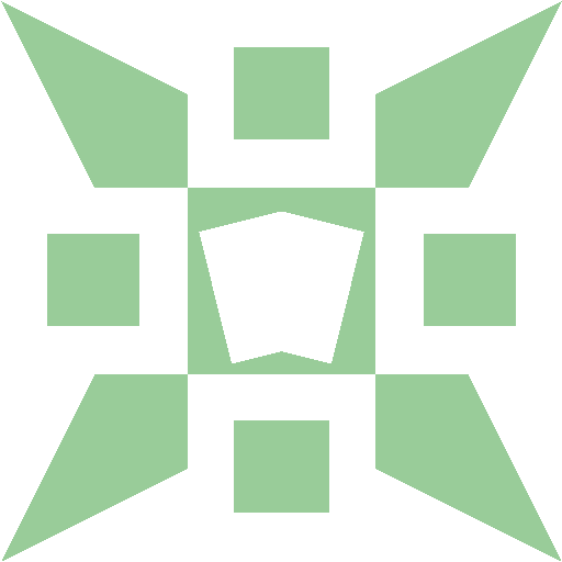 sliding-bifold-door-track-repair0818/www.webwiki.fr1995