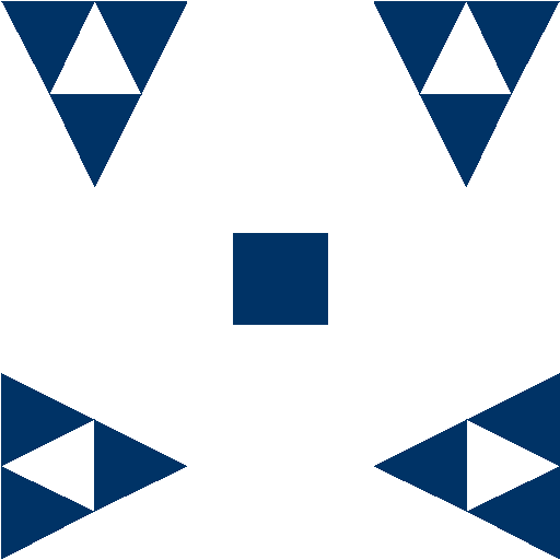 bunk-beds-for-teens6638/adult-bunk-beds2009