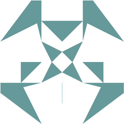 argon-gas-window-repair7831/2474155