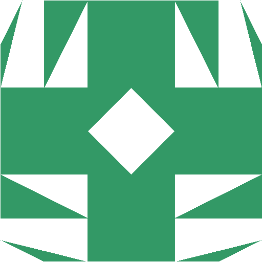 composite-fire-door-repair9296/5983738