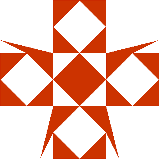 pullout-couches4003/stephanie2015