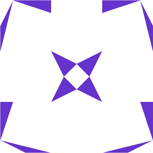 mental-health-disorders9936/7707225