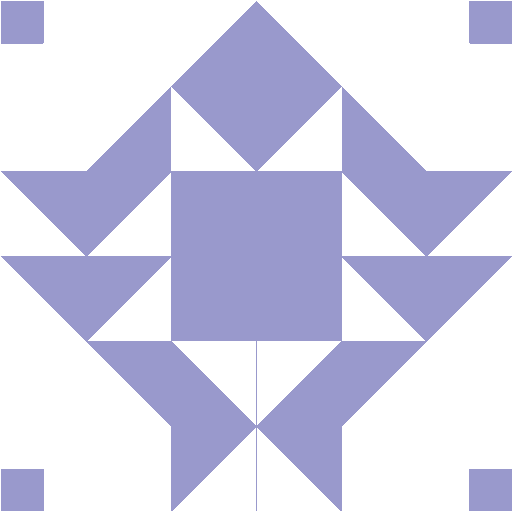 order-fake-money-online1187/1416670