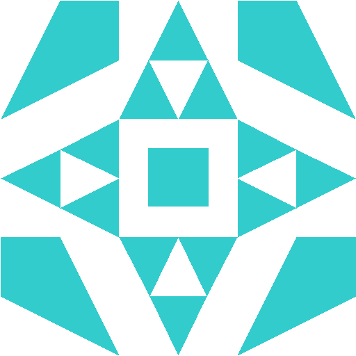 best-coffee-bean-machine2300/stephany1984