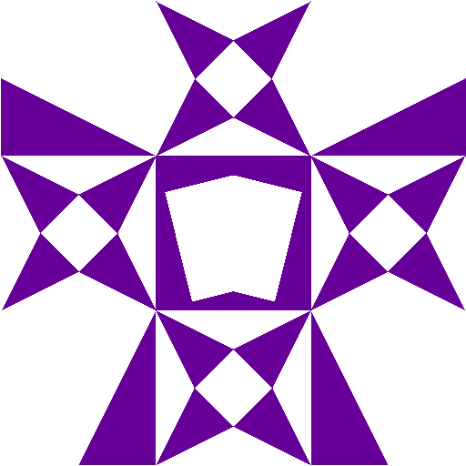 mitolyn-official-website-buy2336/supplements-to-boost-mitochondria6568