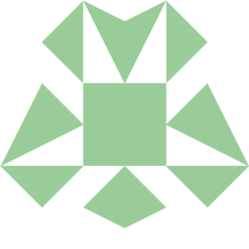 window-hinge-troubleshooting8310/window-hinge-repair-techniques1988