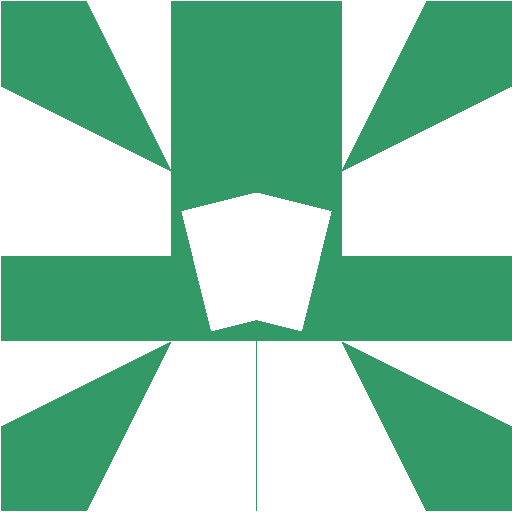 best-wall-mount-fireplace2881/dominga1980