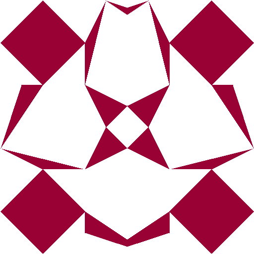 soffit-board-replacement5553/fascias-and-soffits1987