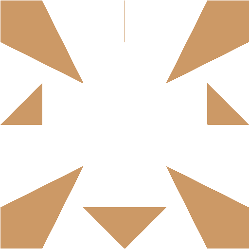 integrated-american-fridge-freezer5258/1393american-fridge-freezer-with-water-and-ice-dispenser