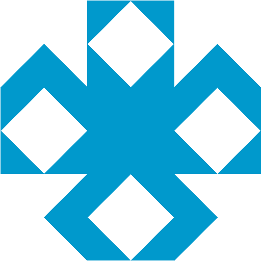 schd-dividend-yield-formula7255/schd-dividend-ninja7982