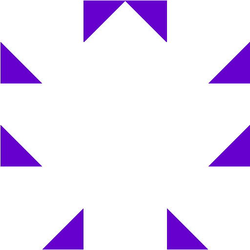 sliding-patio-door-installation2620/3302patio-door-restoration