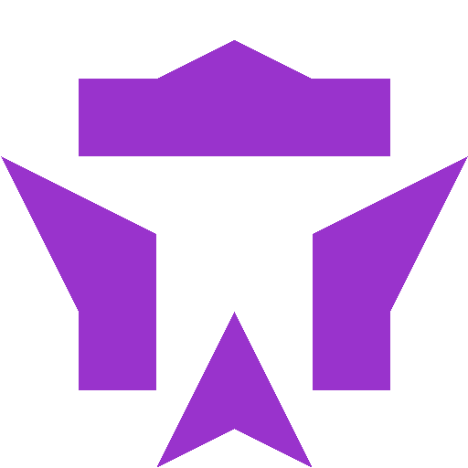 audi-a3-car-key-replacement9391/replacement-audi-car-key1661