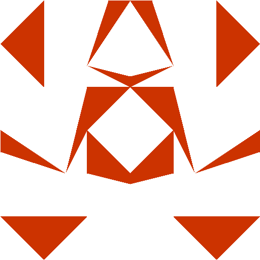 car-keys-in-milton-keynes9793/replacement-car-key-milton-keynes1991