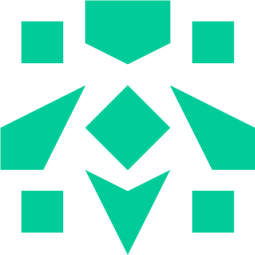 porch-remodeling8600/porch-building-companies1985