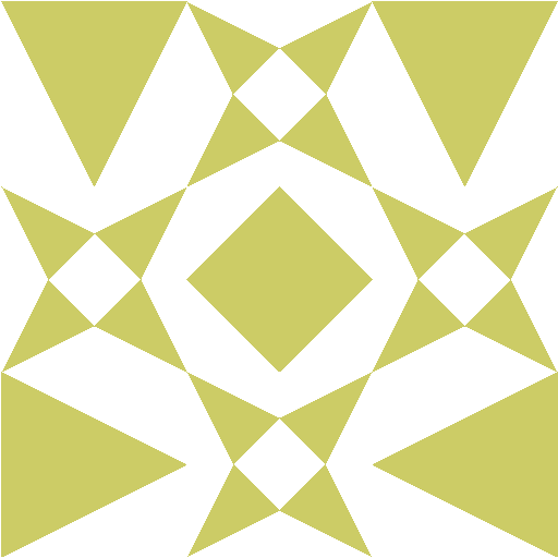 couches-and-sofas0850/couch-sale-uk4068