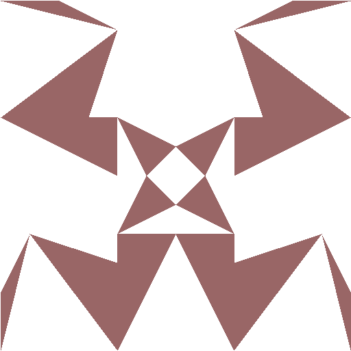 low-cost-crypto-exchange5417/3881low-cost-crypto-exchange