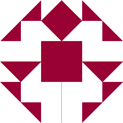 cat-flap-fitting9804/4063854