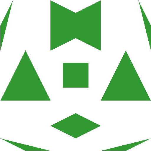 ignition-repair-cost0551/9201049