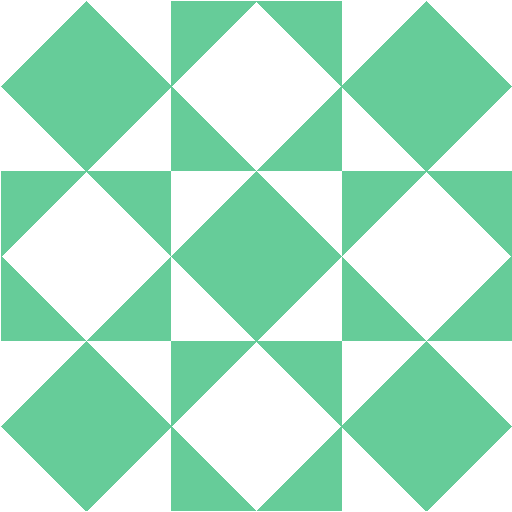 guttering-near-me5269/windhampowersports.com7842