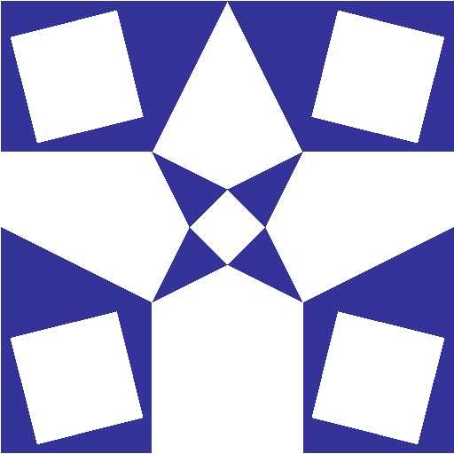 hire-hacker-for-surveillance9711/8192350