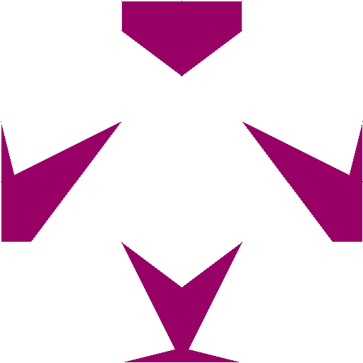 guttering-experts0733/2083282