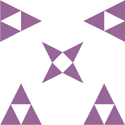 private-psychiatry-near-me68268295/coy1992