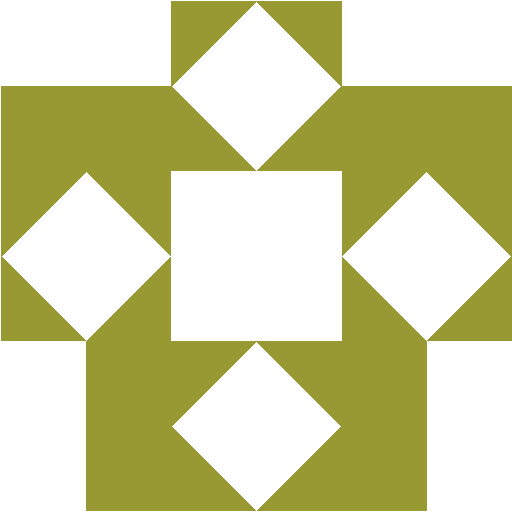 composite-door-frame-repair8350/9432certified-composite-door-repair