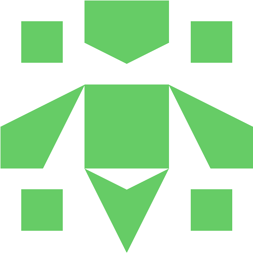 french-door-maintenance2596/felipa2016