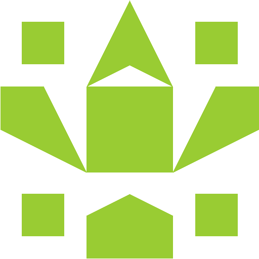 battery-operated-angle-grinder0009/best-cordless-grinder2017