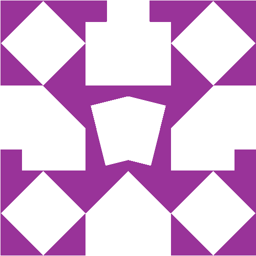 koop-een-belgisch-rijbewijs-online7747/carrol2009