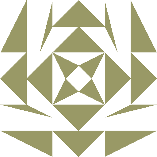 fordfocuskeyreplacementnearme8563/novella1992