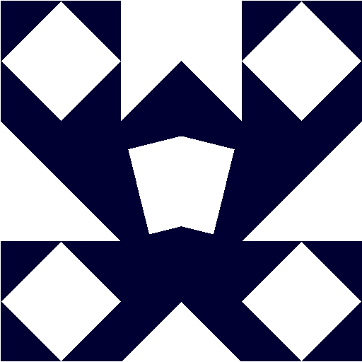 french-door-american-fridge-freezer1766/double-door-fridge2014