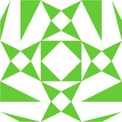 window-in-door1187/jorg1985