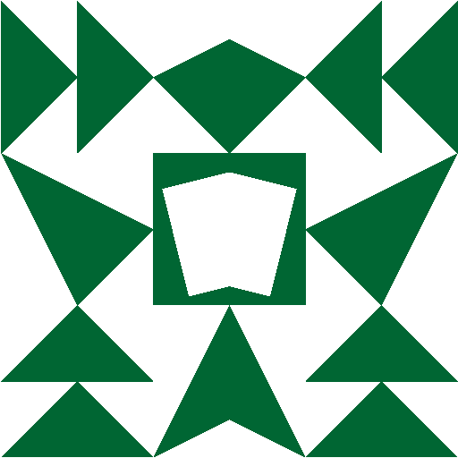 treadmill-that-inclines4854/2566incline-running-machine